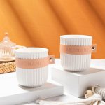 scented_soy_vax_candle.jpg