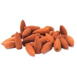 Serene_Sandalwood_Backflow_Incense_Cones_50pcs.jpg