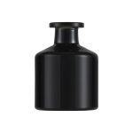 black_reed_diffuser_bottle.jpg