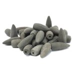 lavanda-25-pz-cono-di-incenso-a-reflusso-zendai-official-store-266502.jpg