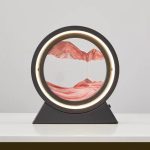 led_light_sand_art_lamp.jpg
