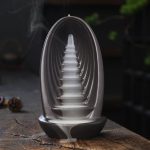 product-image-1836834090.jpg
