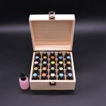 wooden_essential_oil_box.jpg